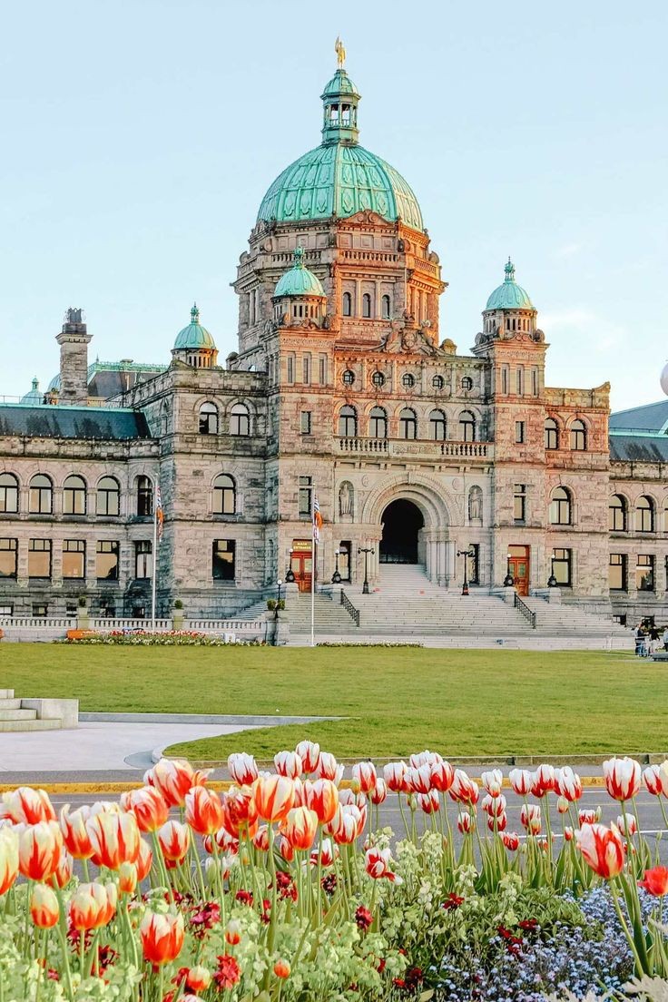 British Columbia